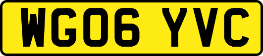 WG06YVC