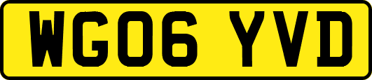 WG06YVD