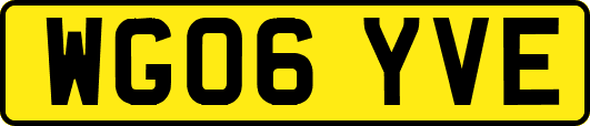 WG06YVE