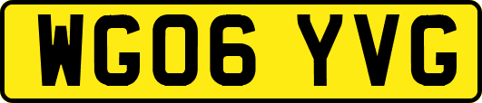 WG06YVG