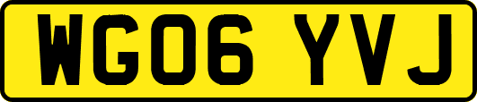 WG06YVJ