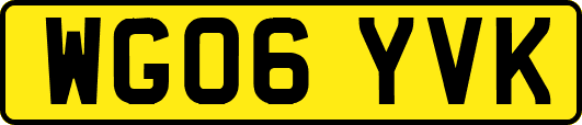 WG06YVK