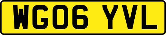 WG06YVL