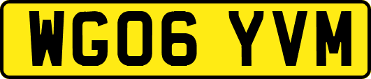 WG06YVM