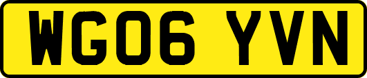 WG06YVN