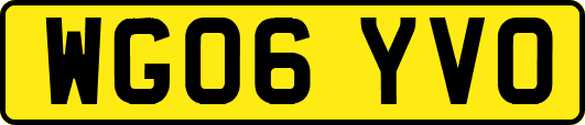 WG06YVO