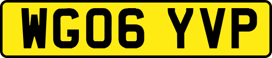 WG06YVP