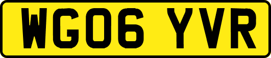 WG06YVR