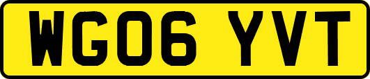 WG06YVT