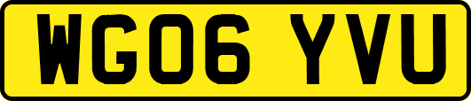 WG06YVU