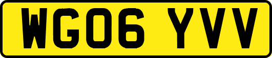 WG06YVV