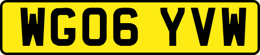 WG06YVW