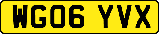 WG06YVX
