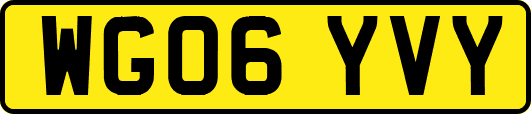 WG06YVY