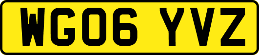 WG06YVZ