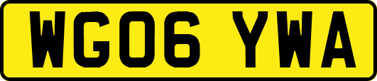 WG06YWA