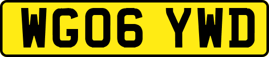 WG06YWD