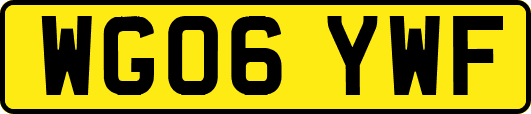 WG06YWF
