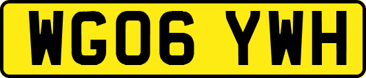 WG06YWH
