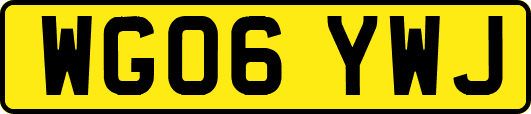 WG06YWJ