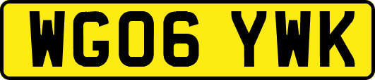WG06YWK