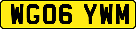 WG06YWM
