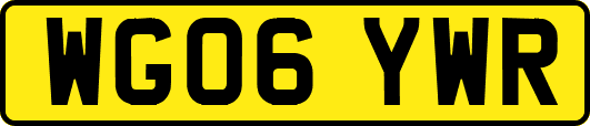 WG06YWR