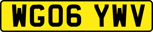 WG06YWV