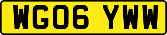 WG06YWW