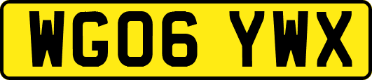 WG06YWX