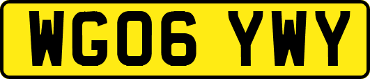 WG06YWY