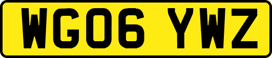 WG06YWZ