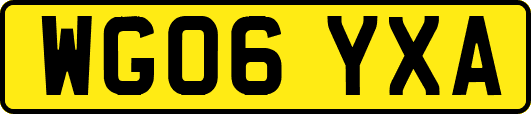 WG06YXA