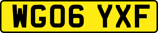 WG06YXF