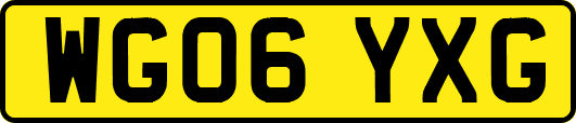 WG06YXG