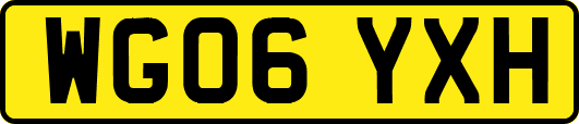 WG06YXH