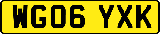 WG06YXK