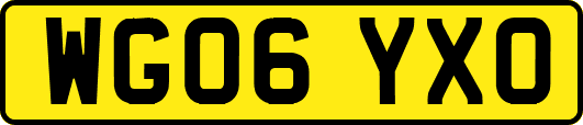 WG06YXO