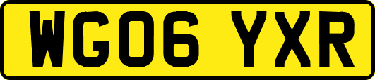 WG06YXR