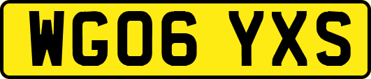 WG06YXS