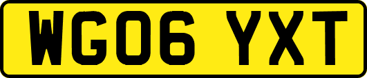 WG06YXT