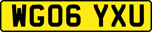WG06YXU