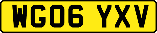 WG06YXV