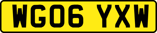 WG06YXW
