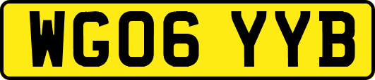 WG06YYB