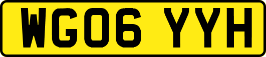 WG06YYH