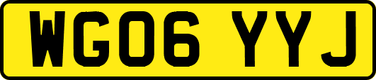 WG06YYJ