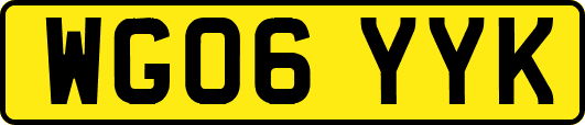 WG06YYK