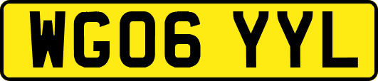 WG06YYL