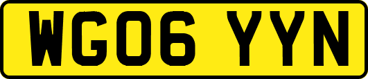 WG06YYN